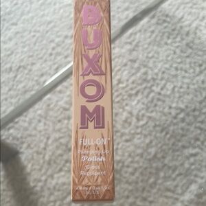Buxom Full-On Plumping Lip Polish